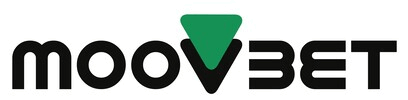 MOOVBET   LOGO